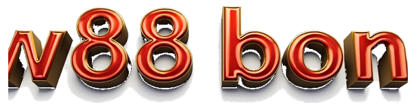 w88bon logo