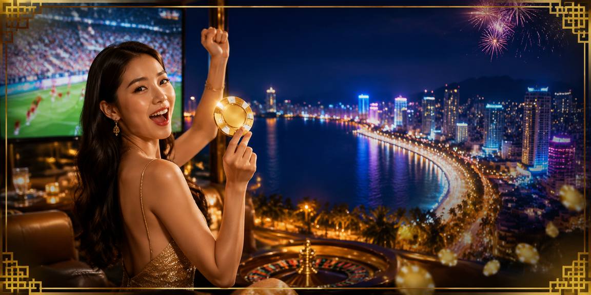 w88bon Thị Trường Chính & Phụ