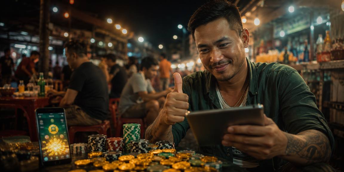 w88bon Kết Quả Trực Tiếp Trong Giao Diện