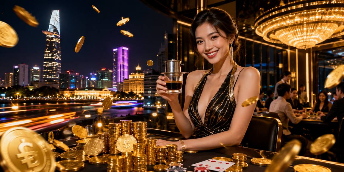 w88bon Slot lobby được tổ chức theo studio và chủ đề