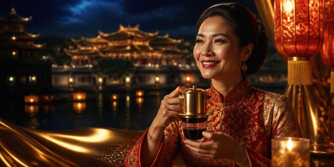 w88bon Tùy Chọn Mua Feature