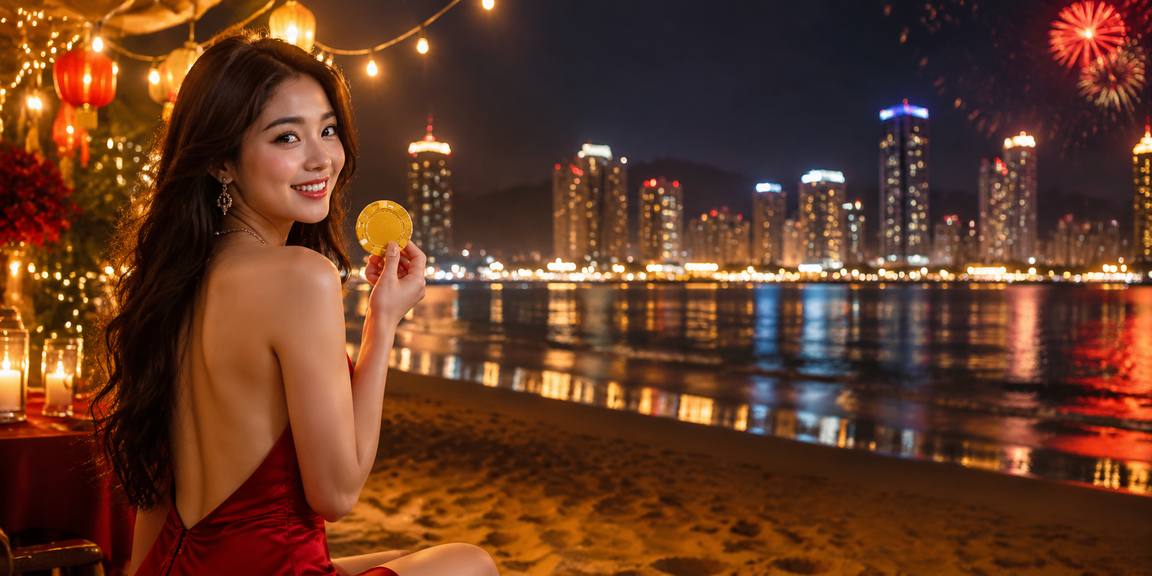 w88bon Ba Mươi Lượt Gần Nhất