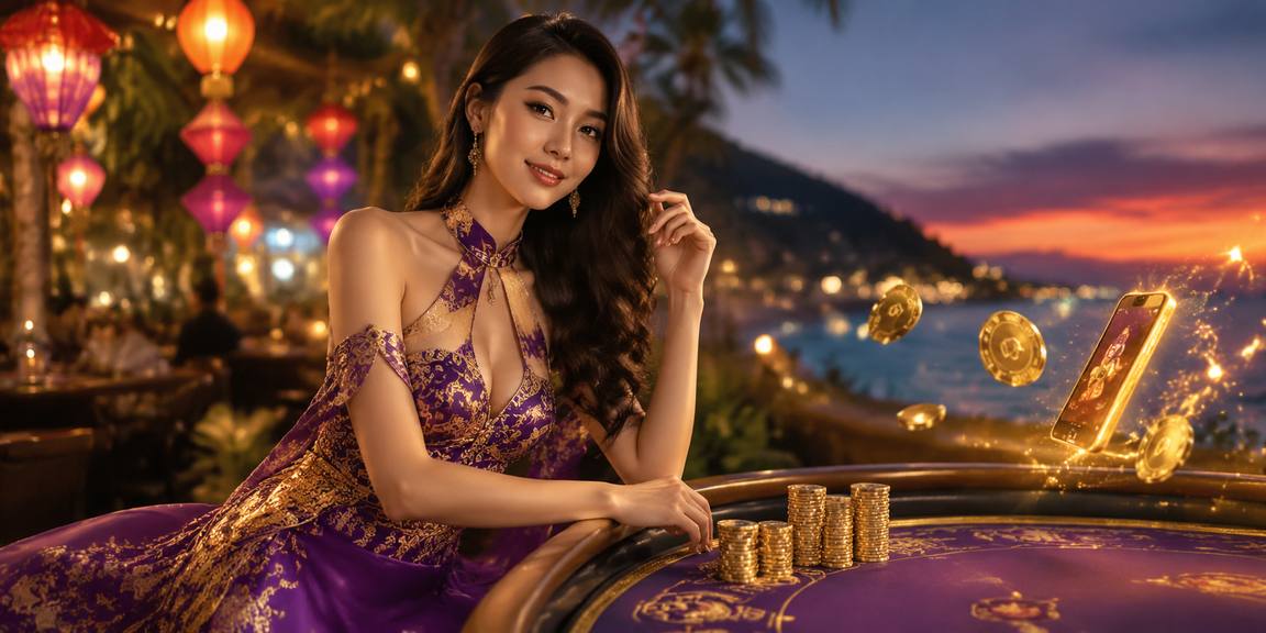 w88bon Những điều khoản chúng tôi xây dựng để bảo vệ tài khoản của bạn